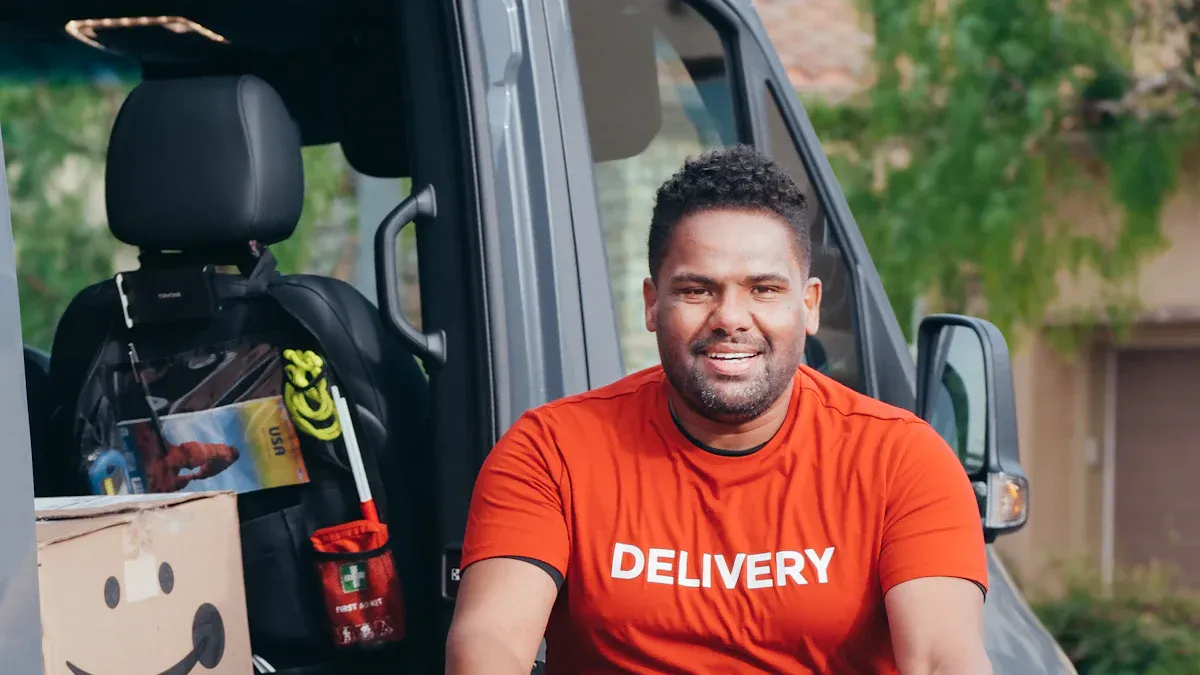 Best Platforms Online