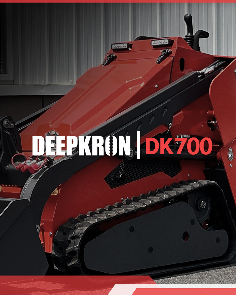 Attachments and Capabilities