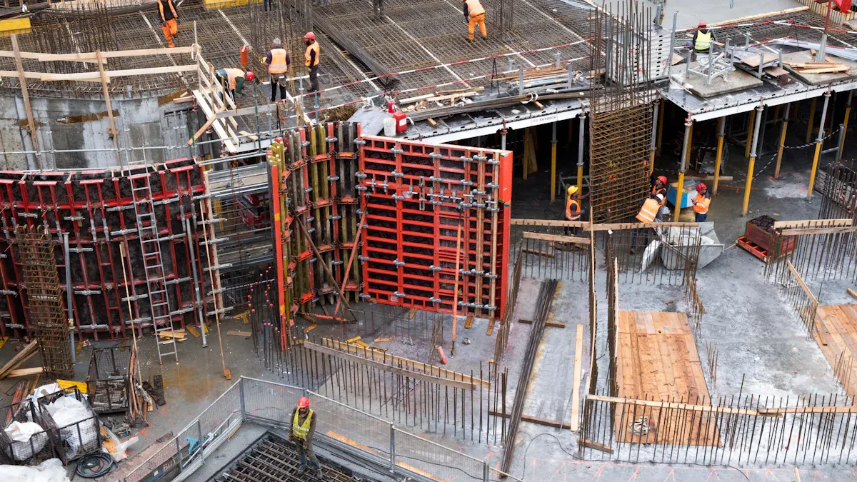 Reinforcing Weak Spots